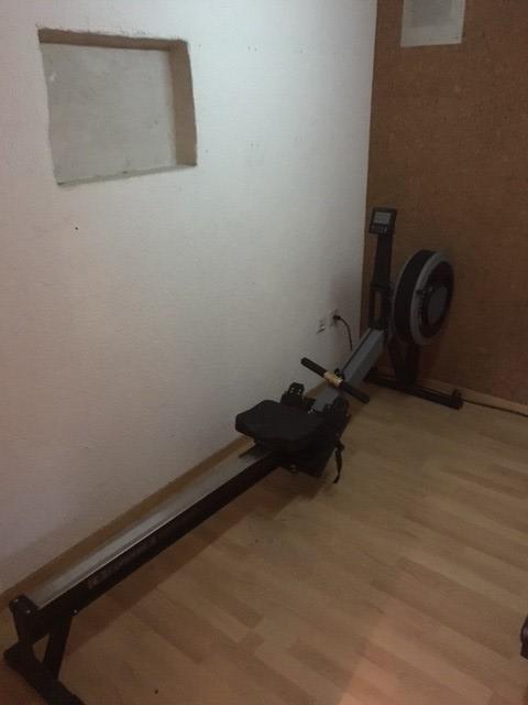 切斯普拉奇度假屋 Salgesch 外观 照片
