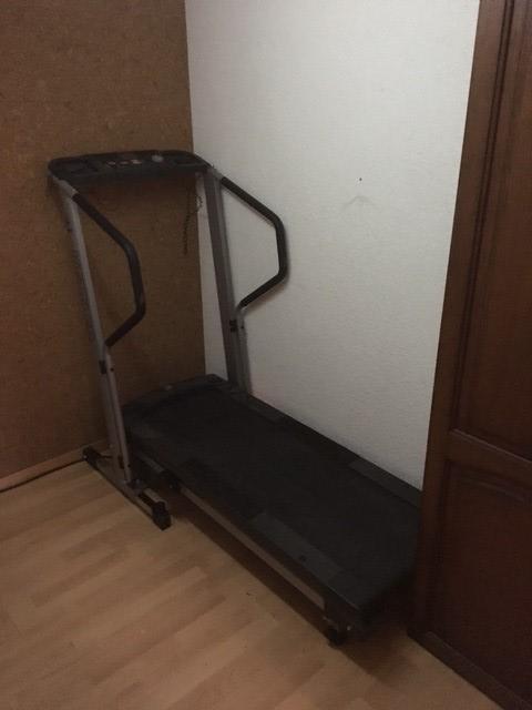 切斯普拉奇度假屋 Salgesch 外观 照片