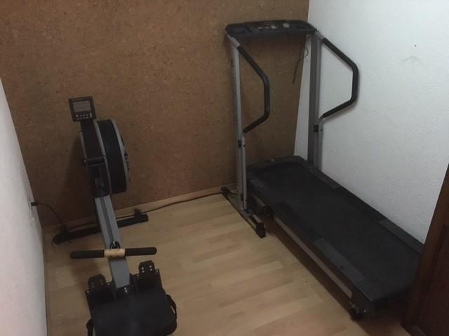 切斯普拉奇度假屋 Salgesch 外观 照片