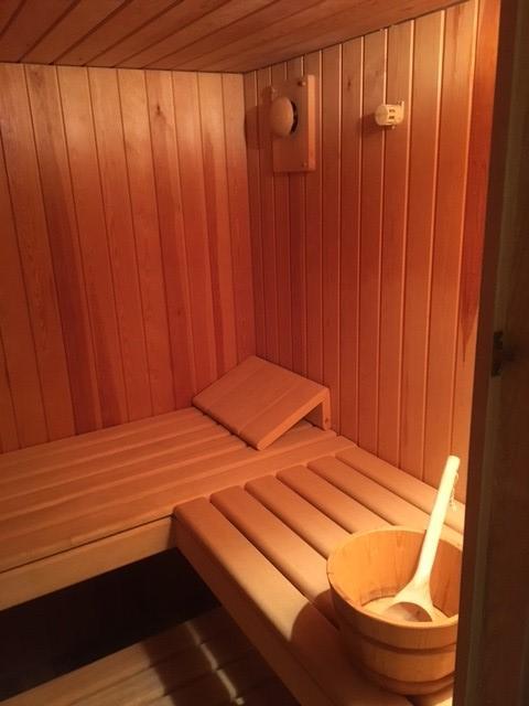 切斯普拉奇度假屋 Salgesch 外观 照片